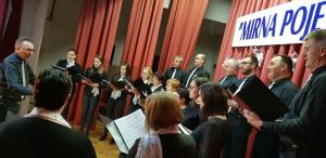 Mirna poje 2018, foto Lapego (5)